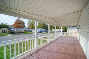14180 F Dr, Plymouth, MI 48170 - Photo 3
