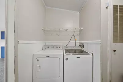 14180 F Drive, Plymouth, MI 48170 - Photo 17