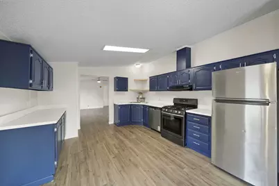 14180 F Drive, Plymouth, MI 48170 - Photo 13