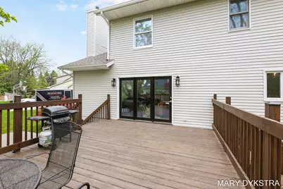 2848 Belleglade Court SE, Grand Rapids, MI 49546 - Photo 57