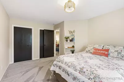 2848 Belleglade Court SE, Grand Rapids, MI 49546 - Photo 41