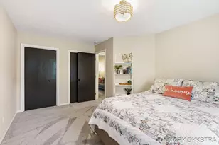 2848 Belleglade Ct SE, Grand Rapids, MI 49546 - Photo 41