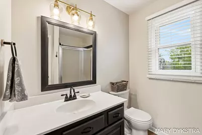 2848 Belleglade Court SE, Grand Rapids, MI 49546 - Photo 35