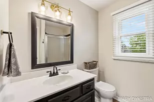 2848 Belleglade Ct SE, Grand Rapids, MI 49546 - Photo 35