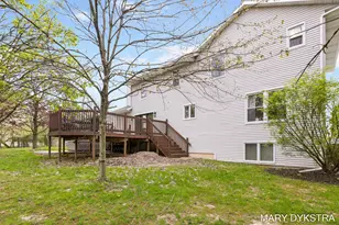 2848 Belleglade Ct SE, Grand Rapids, MI 49546 - Photo 71