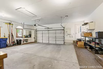 2848 Belleglade Court SE, Grand Rapids, MI 49546 - Photo 57