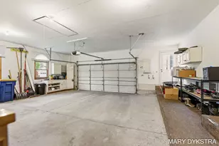 2848 Belleglade Ct SE, Grand Rapids, MI 49546 - Photo 57