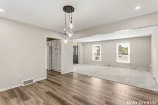 2848 Belleglade Ct SE, Grand Rapids, MI 49546 - Photo 23