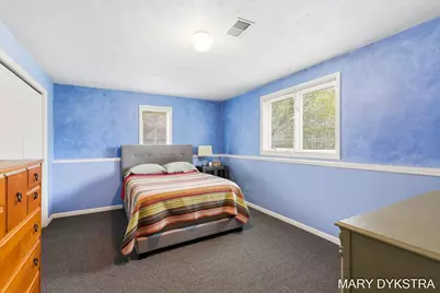 2848 Belleglade Court SE, Grand Rapids, MI 49546 - Photo 49