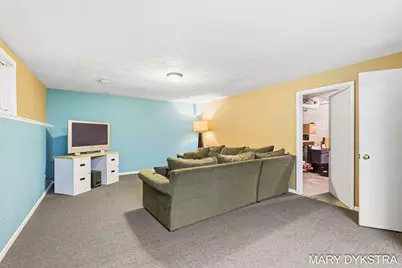 2848 Belleglade Court SE, Grand Rapids, MI 49546 - Photo 49