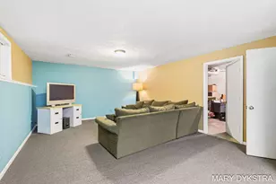 2848 Belleglade Ct SE, Grand Rapids, MI 49546 - Photo 49