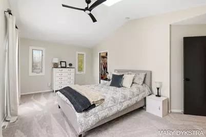 2848 Belleglade Court SE, Grand Rapids, MI 49546 - Photo 33