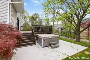 2848 Belleglade Ct SE, Grand Rapids, MI 49546 - Photo 69