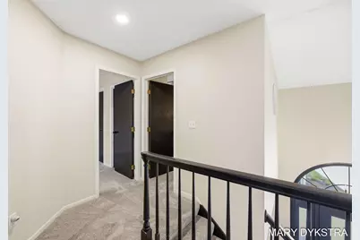 2848 Belleglade Court SE, Grand Rapids, MI 49546 - Photo 29