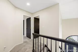 2848 Belleglade Ct SE, Grand Rapids, MI 49546 - Photo 29
