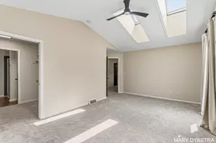 2848 Belleglade Ct SE, Grand Rapids, MI 49546 - Photo 37