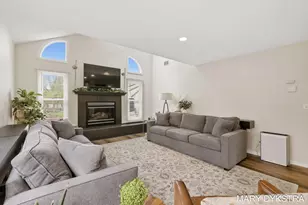 2848 Belleglade Ct SE, Grand Rapids, MI 49546 - Photo 27