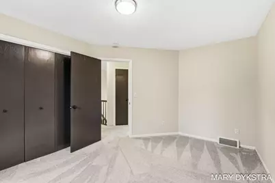 2848 Belleglade Court SE, Grand Rapids, MI 49546 - Photo 37
