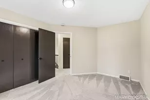 2848 Belleglade Ct SE, Grand Rapids, MI 49546 - Photo 37
