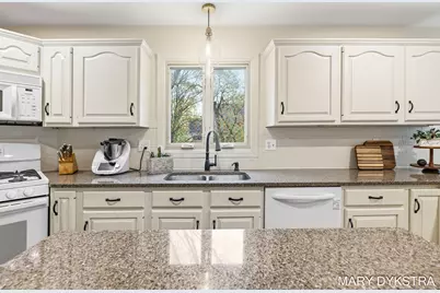 2848 Belleglade Court SE, Grand Rapids, MI 49546 - Photo 19