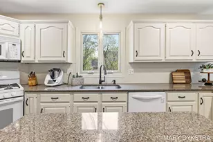2848 Belleglade Ct SE, Grand Rapids, MI 49546 - Photo 19
