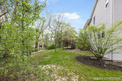 2848 Belleglade Court SE, Grand Rapids, MI 49546 - Photo 65