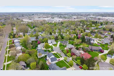 2848 Belleglade Court SE, Grand Rapids, MI 49546 - Photo 71