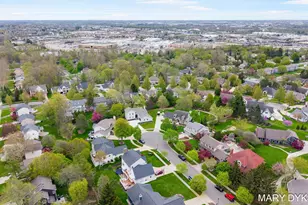 2848 Belleglade Ct SE, Grand Rapids, MI 49546 - Photo 71