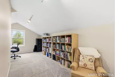 2848 Belleglade Court SE, Grand Rapids, MI 49546 - Photo 43