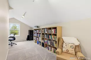 2848 Belleglade Ct SE, Grand Rapids, MI 49546 - Photo 43