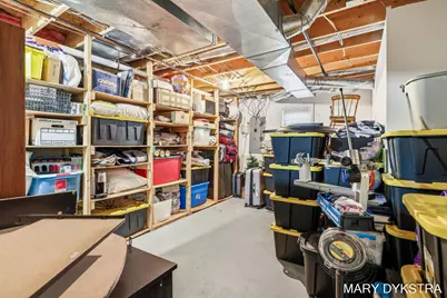 2848 Belleglade Court SE, Grand Rapids, MI 49546 - Photo 53
