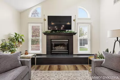 2848 Belleglade Court SE, Grand Rapids, MI 49546 - Photo 15