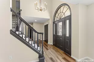 2848 Belleglade Ct SE, Grand Rapids, MI 49546 - Photo 11
