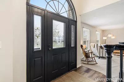 2848 Belleglade Court SE, Grand Rapids, MI 49546 - Photo 11