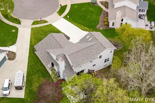 2848 Belleglade Ct SE, Grand Rapids, MI 49546 - Photo 75