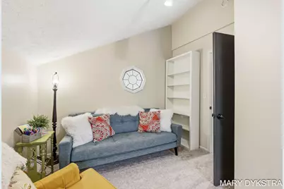 2848 Belleglade Court SE, Grand Rapids, MI 49546 - Photo 43