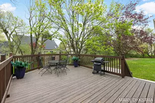2848 Belleglade Ct SE, Grand Rapids, MI 49546 - Photo 67