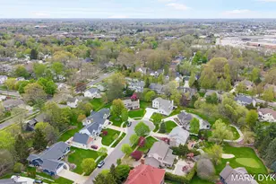 2848 Belleglade Ct SE, Grand Rapids, MI 49546 - Photo 79
