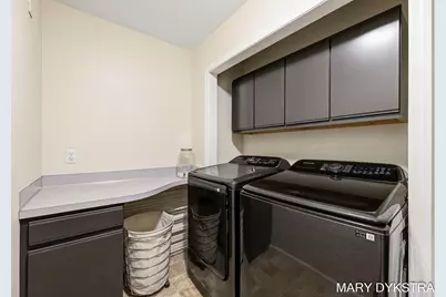 2848 Belleglade Court SE, Grand Rapids, MI 49546 - Photo 27