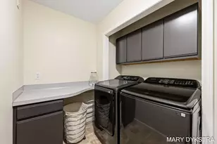 2848 Belleglade Ct SE, Grand Rapids, MI 49546 - Photo 27
