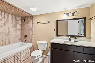 2848 Belleglade Court SE, Grand Rapids, MI 49546 - Photo 51