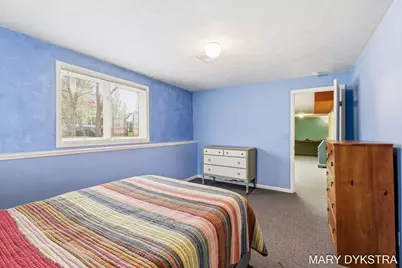 2848 Belleglade Court SE, Grand Rapids, MI 49546 - Photo 51