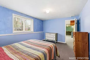 2848 Belleglade Ct SE, Grand Rapids, MI 49546 - Photo 51