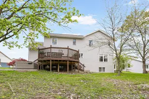 2848 Belleglade Ct SE, Grand Rapids, MI 49546 - Photo 65