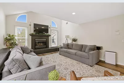 2848 Belleglade Court SE, Grand Rapids, MI 49546 - Photo 15