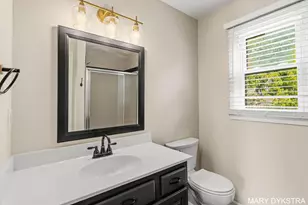 2848 Belleglade Ct SE, Grand Rapids, MI 49546 - Photo 39