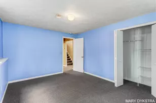 2848 Belleglade Ct SE, Grand Rapids, MI 49546 - Photo 57