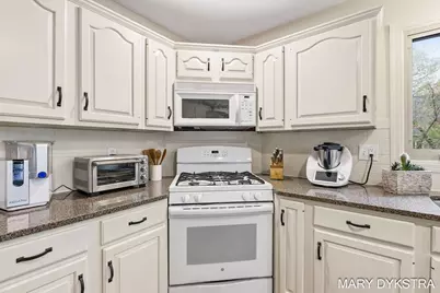 2848 Belleglade Court SE, Grand Rapids, MI 49546 - Photo 19