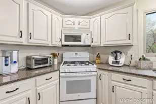 2848 Belleglade Ct SE, Grand Rapids, MI 49546 - Photo 19