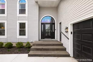 2848 Belleglade Ct SE, Grand Rapids, MI 49546 - Photo 11